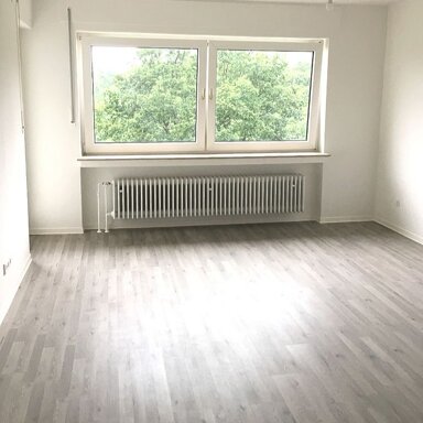 Wohnung zur Miete 376 € 2 Zimmer 69,7 m² Weidenstraße 5 Meschede Meschede 59872