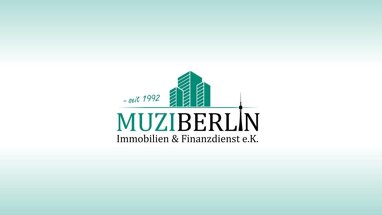 Mehrfamilienhaus zum Kauf 2.465.000 € 40 Zimmer 956 m² 850 m² Grundstück Wilhelmshavener Str.0 Moabit Berlin 10551