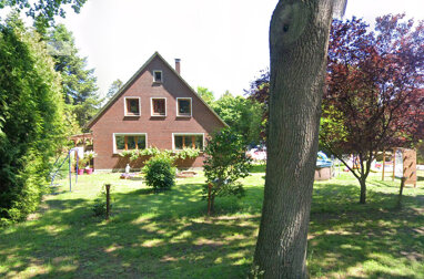Einfamilienhaus zum Kauf 164.900 € 180,3 m² 2.847 m² Grundstück Elisabethfehn Barßel 26676