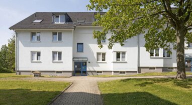 Wohnung zur Miete 445 € 2 Zimmer 63,4 m² Erdgeschoss Oelsnitz Oelsnitz/Erzgebirge 09376
