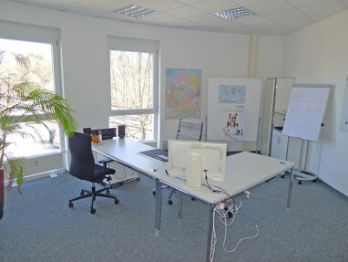 Bürofläche zur Miete Provisionsfrei 8 € 406 m² Bürofläche Karlsfeld 85757