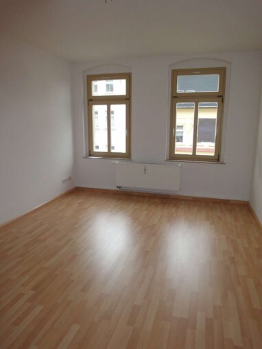 Apartment zur Miete 367 € 3 Zimmer 68 m² 3. Geschoss Casparistraße 1 Lutherviertel 221 Chemnitz 09126