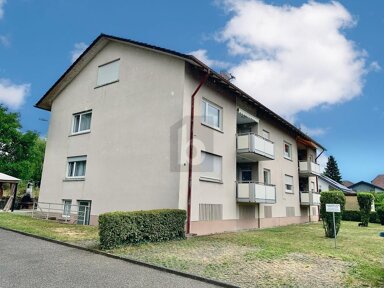 Wohnung zum Kauf 299.000 € 3 Zimmer 93 m² 1. Geschoss Laufenburg Laufenburg 79725