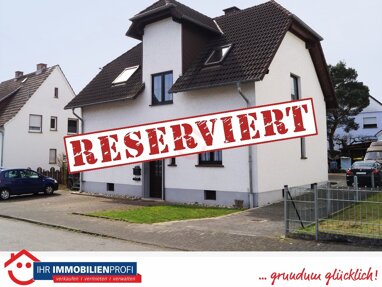 Wohnung zur Miete 569 € 1 Zimmer 67 m² 1. Geschoss Heuchelheim Heuchelheim 35452