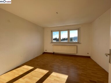 Wohnung zum Kauf 38.000 € 2 Zimmer 56 m² Ernstthal Lauscha 98724