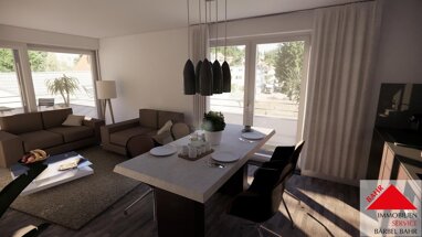 Wohnung zum Kauf Provisionsfrei 579.000 € 3 Zimmer 64 m² Rosental Stuttgart 70563