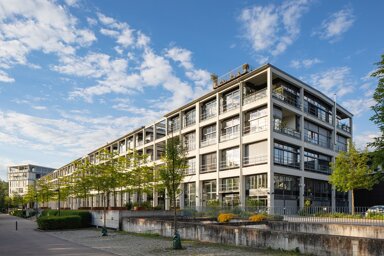 Immobilie zum Kauf als Kapitalanlage geeignet 1.800.000 € 590 m² Söflingen - Gewerbegebiet Ulm 89077