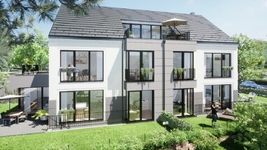 Mehrfamilienhaus zum Kauf 3.750.000 € 16 Zimmer 750 m² Grundstück Puchheim Bahnhof Puchheim 82178