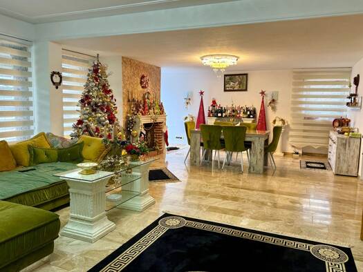 Doppelhaushälfte zum Kauf provisionsfrei 1.150.000 € 5 Zimmer 297 m² Lettenbach Diedorf 86420