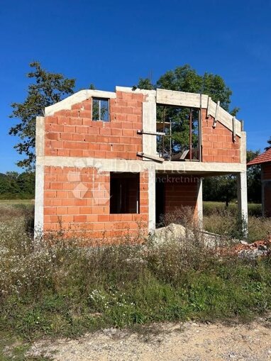 Haus zum Kauf 50.000 € 4 Zimmer 90 m² 430 m² Grundstück Podostra 53000