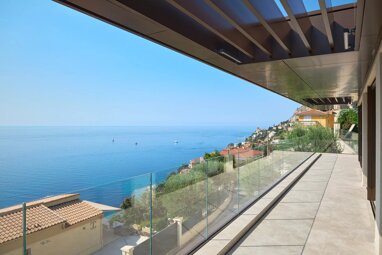 Einfamilienhaus zum Kauf 5.900.000 € 7 Zimmer 300 m² 1.000 m² Grundstück Cabbe-Saint Roman ROQUEBRUNE CAP MARTIN 06190