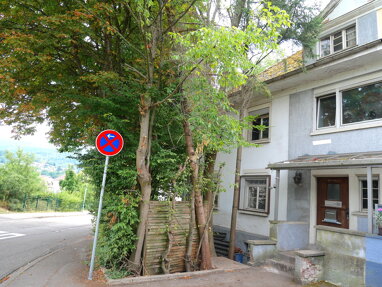 Doppelhaushälfte zum Kauf Provisionsfrei 247.500 € 7 Zimmer 197 m² 722 m² Grundstück Gernsbach Gernsbach 76593