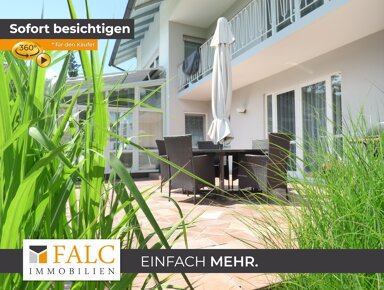 Mehrfamilienhaus zum Kauf 899.000 € 13 Zimmer 309 m² 1.258 m² Grundstück Marktoberdorf Marktoberdorf 87616