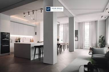 Wohnung zum Kauf 299.000 € 2,5 Zimmer 130 m² Innenstadt Schwäbisch Gmünd 73525