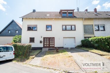 Haus zum Kauf 135.000 € 7 Zimmer 222 m² 232 m² Grundstück Achtelsbach 55767