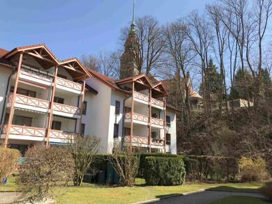 Wohnung zur Miete 440 € 2 Zimmer 51,6 m² 2. Geschoss frei ab 01.07.2025 Freital Freital 01705