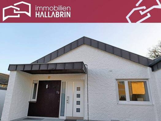 Reihenendhaus zur Miete 1.100 € 3 Zimmer 100 m² 300 m² Grundstück Würding Bad Füssing 94072