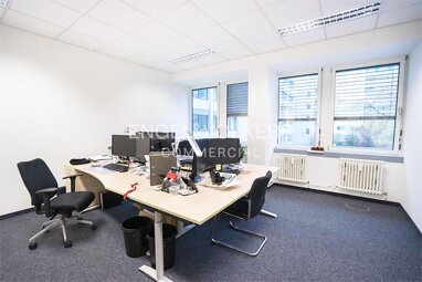 Büro-/Praxisfläche zur Miete 24 € 320,8 m² Bürofläche teilbar ab 320,8 m² Tiergarten Berlin 10787