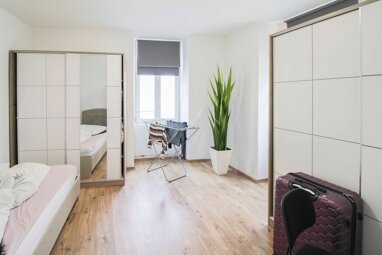 Wohnung zum Kauf 215.500 € 2 Zimmer 44,2 m² Erdgeschoss Wien 1180