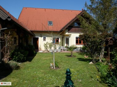 Einfamilienhaus zum Kauf 730.000 € 7 Zimmer 255,3 m² 800 m² Grundstück Leobersdorf 2544