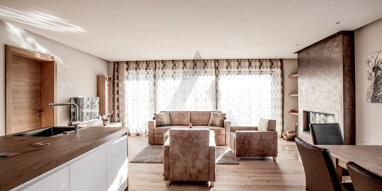 Penthouse zur Miete 3.000 € 4 Zimmer 115 m² Kitzbühel 6370