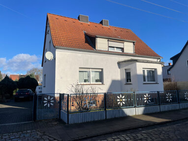 Haus zum Kauf 395.000 € 5 Zimmer 105 m² 913 m² Grundstück Ebendorf Barleben 39179