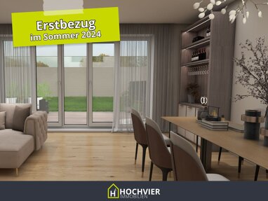 Reihenmittelhaus zum Kauf Provisionsfrei 599.000 € 6 Zimmer 174,6 m² 146 m² Grundstück Bergheim Duisburg 47228