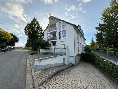 Wohnung zum Kauf 298.000 € 2 Zimmer 61,4 m² EG Bad Soden Bad Soden am Taunus 65812