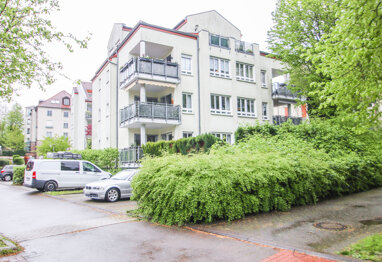 Wohnung zum Kauf 239.000 € 3 Zimmer 83 m² Trills Erkrath 40699