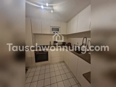 Wohnung zur Miete Tauschwohnung 1.450 € 2 Zimmer 50 m² 5. Geschoss Obergiesing München 81541