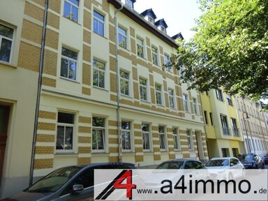 Wohnung zur Miete 470 € 2 Zimmer 60 m² Gries 31 Alt-Untermhaus / Siedlung Gera 07548