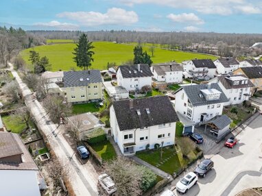 Mehrfamilienhaus zum Kauf 920.000 € 12 Zimmer 298 m² 771 m² Grundstück Teningen Teningen 79331