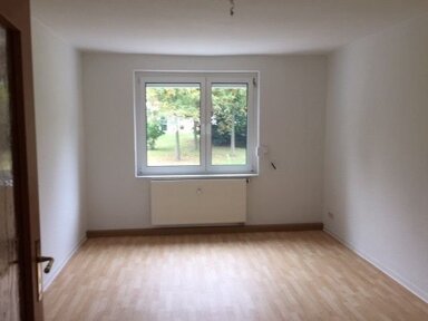 Wohnung zur Miete 330 € 3 Zimmer 58,9 m² Walter-Rabold-Straße 63 Gößnitz Gößnitz 04639