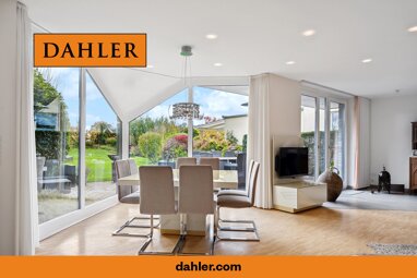 Einfamilienhaus zum Kauf 620.000 € 5 Zimmer 200 m² 506 m² Grundstück Hockstein Mönchengladbach / Hockstein 41239