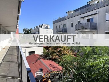 Wohnung zum Kauf 299.000 € 4 Zimmer 81,4 m² 2. Geschoss Vösendorf 2331