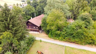 Haus zum Kauf 445.000 € 5 Zimmer 100 m² 6.535 m² Grundstück Degernbach Pfarrkirchen / Degernbach 84347