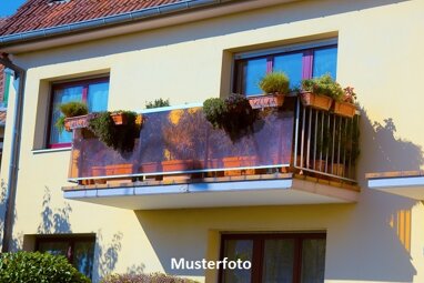 Wohnung zum Kauf Zwangsversteigerung 70.000 € 2 Zimmer 54 m² Donaueschingen Donaueschingen 78166