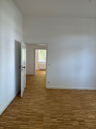 Wohnung zur Miete 1.143,75 € 2 Zimmer 87,5 m² 1. Geschoss frei ab sofort Wismarer Straße 40 Neu - Hagen Lüneburg 21337