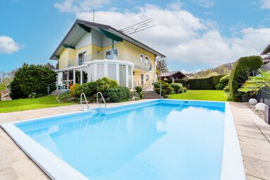 Einfamilienhaus zum Kauf 1.300.000 € 166 m² 842 m² Grundstück Eugendorf 5301