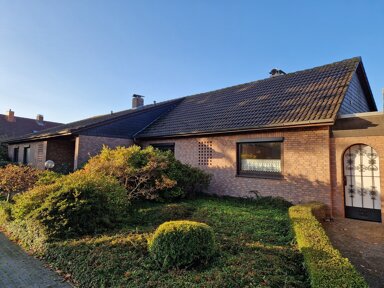 Bungalow zum Kauf 359.000 € 5 Zimmer 177 m² 1.500 m² Grundstück Barßel Barßel 26676