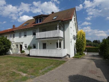 Doppelhaushälfte zum Kauf 342.000 € 12 Zimmer 260 m² 897 m² Grundstück Grafenwöhr Grafenwöhr 92655