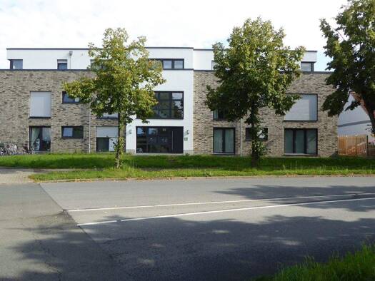 Wohnung zur Miete 780 € 2 Zimmer 75,8 m² 1. Geschoss frei ab 01.02.2026 Telgte 48291