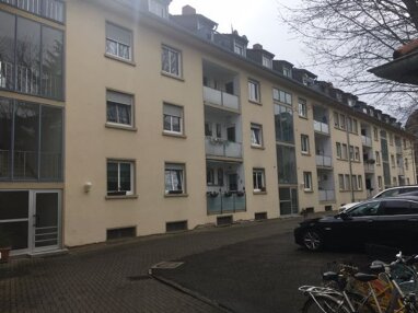Wohnung zum Kauf 225.000 € 3 Zimmer 90 m² Erdgeschoss Landau Landau in der Pfalz 76829