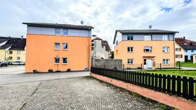 Mehrfamilienhaus zum Kauf 3.150.000 € 18 Zimmer 615 m² 660 m² Grundstück Löffingen Löffingen 79843