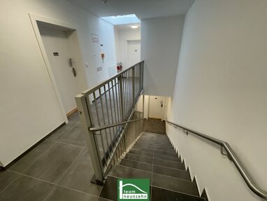 Wohnung zum Kauf 219.000,19 € 1 Zimmer 31,5 m² 4. Geschoss Inzersdorfer Straße 121 Wien 1100