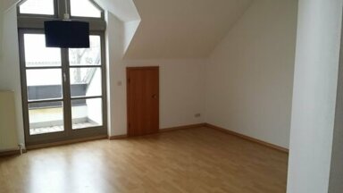 Studio zur Miete 520 € 2 Zimmer 44 m² 2. Geschoss frei ab 01.03.2025 Peisserstraße Ingolstadt 85053