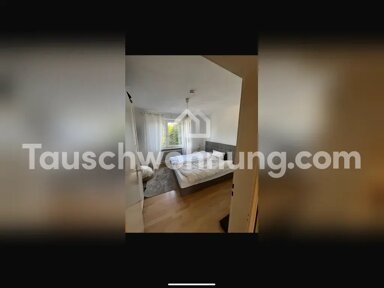 Wohnung zur Miete 688 € 2 Zimmer 55 m² EG Altona - Nord Hamburg 20249