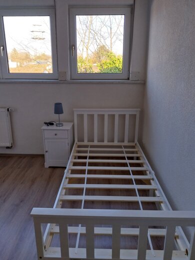 WG-Zimmer zur Miete 533 € 13 m² Betzenhausen Freiburg im Breisgau 79110