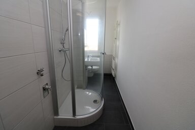 Wohnung zur Miete 359 € 2 Zimmer 47,8 m² 3. Geschoss Glück-Auf-Straße 11 Seilerberg Freiberg 09599