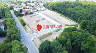 Grundstück zum Kauf 125.685 € 441 m² Grundstück Liethen Menden 58706